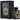 Lattafa Oud For Glory Badee Al Oud Eau De Parfum