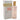 Jovan White Musk Cologne