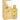 Mancera Roses Jasmine Eau De Parfum