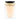 Cartier La Panthere Edition Soir Eau De Parfum