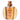 Dune Eau De Toilette