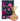Faiz Niche Samara Extrait De Parfum