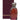Manzana Dentelle D'Amour Extrait De Parfum