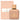 Mark Des Vince Fabulous Eau De Parfum
