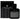 Mark Des Vince Stranger Edition Eau De Parfum