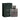 Armaf Club De Nuit Intense Limited Edition Parfum