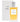 Faiz Niche Collection 1932 Eau De Parfum
