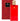 Victor Hills Forever Extrait De Parfum