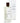 Faiz Niche Collection Floral F4000 Extrait De Parfum