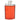 Desire Red Eau De Toilette