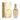 Lattafa Guinea Eau De Parfum