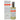 Demeter Birthday Cake Cologne