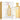 Fifth Avenue 2 Piece Gift Set