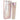 Escada Sentiment Eau De Toilette
