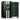 Dunhill Icon Racing Eau De Parfum