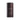 Euphoria Men Deodorant Stick