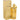 Montale Paris Pure Gold Eau De Parfum