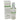 Demeter Wet Garden Cologne