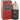 Pasha De Cartier Edition Noire Eau De Toilette