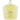 Jaipur Eau De Parfum