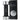Davidoff Champion Eau De Toilette