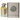 Lattafa Raed Silver Eau De Parfum