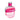 Sapil Intense Eau De Parfum