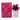 Lovestruck Eau De Parfum
