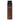 Euphoria All Over Body Spray