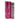 Paris Hilton Eau De Parfum