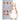 Guess Dare Eau De Toilette