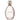 Lovely Sarah Jessica Parker Eau De Parfum
