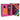 Bob Mackie 2 Piece Gift Set