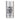 212 Deodorant