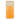 Must De Cartier Eau De Toilette