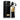 Montale Oudmazing Eau De Parfum