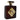 Fragrance World Alpha Eau De Parfum