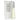 L'Eau D'Issey Eau De Toilette