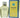 Givenchy Insense Pour Homme Eau De Toilette