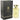 Amouage Jubilation Xxv Eau De Parfum