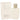Parfums De Marly Galloway Eau De Parfum