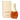Halston Eau De Toilette