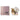 Mont Blanc Lady Emblem Elixir Eau De Parfum