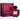 Her Secret Temptation Eau De Toilette