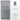L'Eau D'Issey Aftershave Lotion