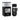 The Genius Event Eau de Parfum by EMPER features a black and silver box with a cylinder bottle, black cap, silver label, and horse logo. This 100ml fragrance delivers an invigorating twist with pineapple notes.