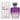 Paris Hilton Tease Eau De Parfum