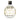 Jimmy Choo Eau De Toilette