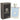 Versace Pour Homme Eau De Toilette