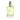 Jessica Mcclintock Eau De Parfum